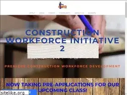 Sites similar to cwi2.com