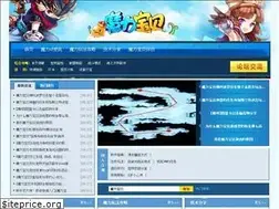 Sites similar to cwi56.com