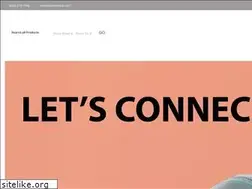 Sites similar to cwibrand.com
