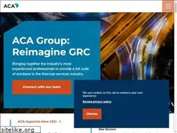 Sites similar to cwicompliance.com