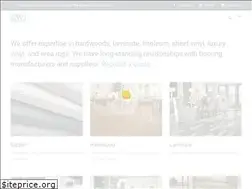 Sites similar to cwifloors.com
