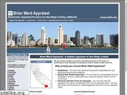 Sites similar to cwift.com