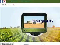 Sites similar to cwimports.com.au