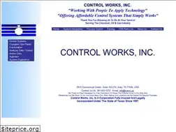 Sites similar to cwinc.us