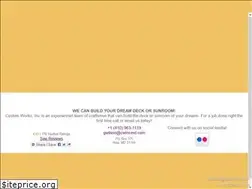 Sites similar to cwincmd.com