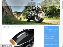 Sites similar to cwinecheese.com