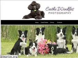 Sites similar to cwinkles.com