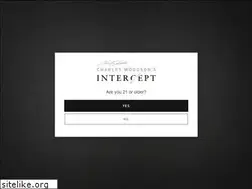 Sites similar to cwinterceptwines.com