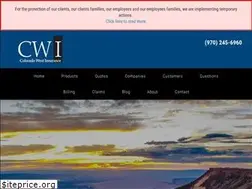 Sites similar to cwipro.com
