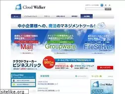Sites similar to cwis.jp