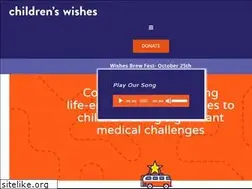 Sites similar to cwishesri.com