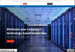 Sites similar to cwit.com