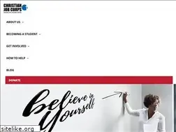 Sites similar to cwjc.net