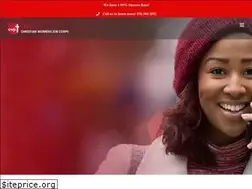 Sites similar to cwjcnac.org