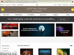 Sites similar to cwjefmusic.net
