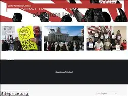 Sites similar to cwjiowa.org