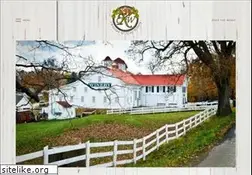Sites similar to cwklaywinery.com