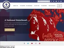 Sites similar to cwl.ca