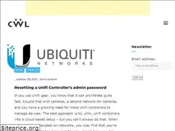 Sites similar to cwl.cc