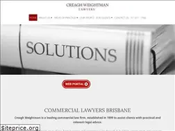 Sites similar to cwl.com.au