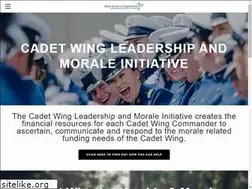 Sites similar to cwleaders.org