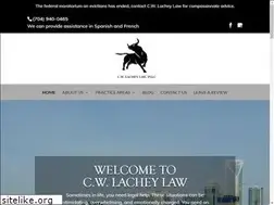 Sites similar to cwlesq.com