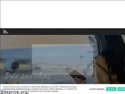 Sites similar to cwlfly.com