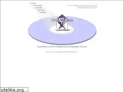 Sites similar to cwlive.com