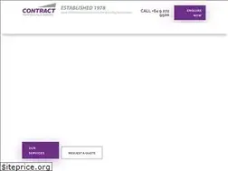 Sites similar to cwlnz.co.nz