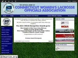 Sites similar to cwloa.org