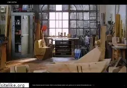 Sites similar to cwloth.de