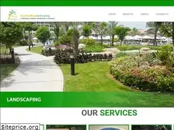 Sites similar to cwluae.ae