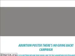 Sites similar to cwluherstory.org