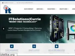 Sites similar to cwma.com