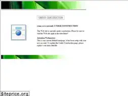 Sites similar to cwmc.ca