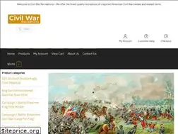 Sites similar to cwmedals.com
