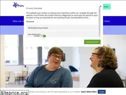Sites similar to cwmind.org.uk