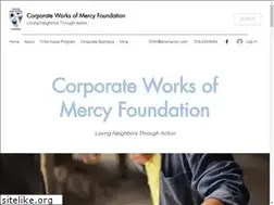 Sites similar to cwmla.org