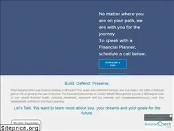 Sites similar to cwmllp.com