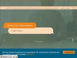 Sites similar to cwmt.org.uk