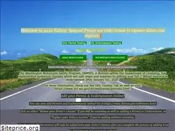 Sites similar to cwmt.ws