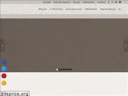 Sites similar to cwmusic.us
