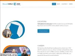 Sites similar to cwncal.com