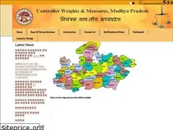 Sites similar to cwnm.nic.in