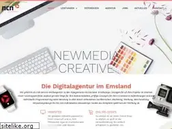 Sites similar to cwo.de