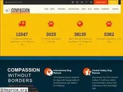 Sites similar to cwob.org