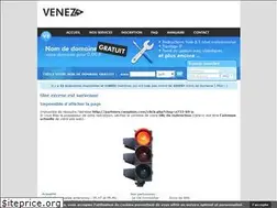 Sites similar to cwop24.fr.mu
