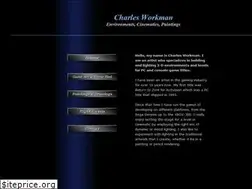 Sites similar to cworkman4403.com