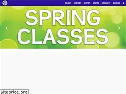 Sites similar to cworkstheater.org