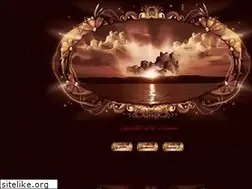 Sites similar to cworld.yoo7.com